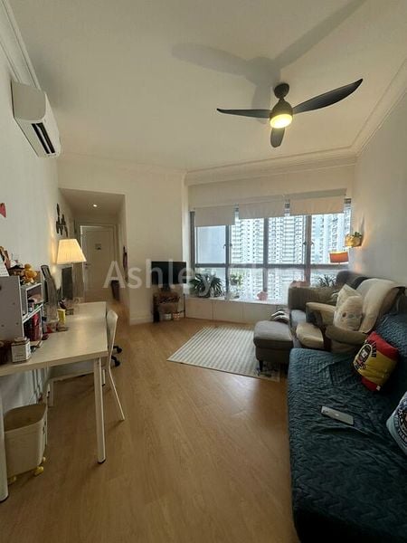 2 Bed Condo for Sale in  The Bayshore - Image 17