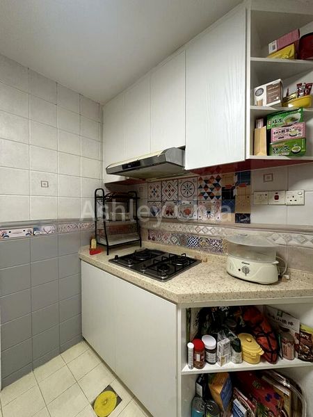 2 Bed Condo for Sale in  The Bayshore - Image 10