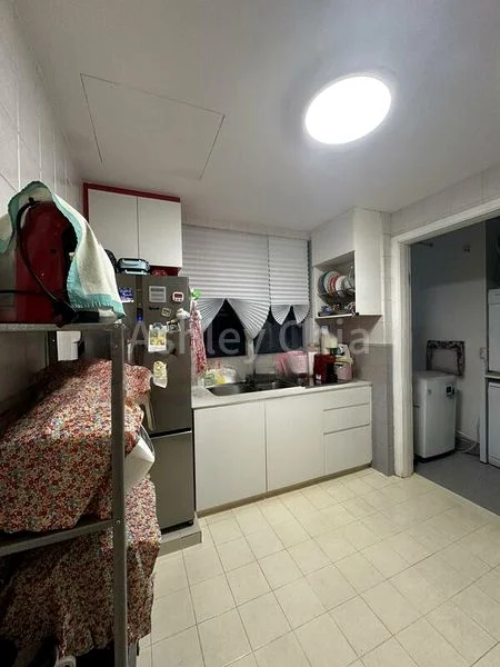 2 Bed Condo for Sale in  The Bayshore - Image 9