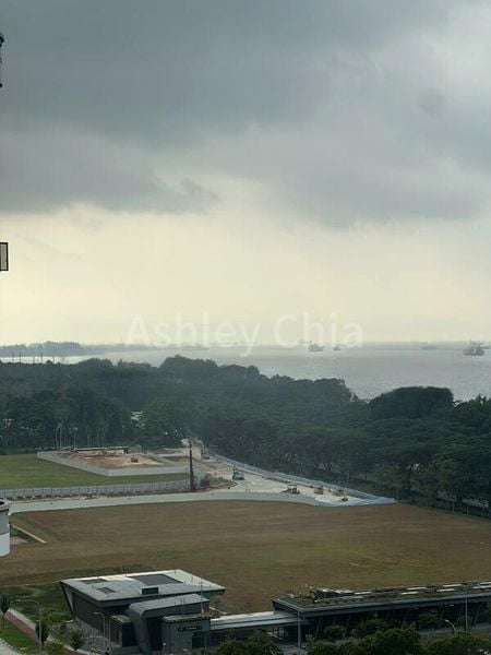 2 Bed Condo for Sale in  The Bayshore - Image 16