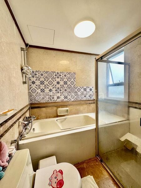 2 Bed Condo for Sale in  The Bayshore - Image 6