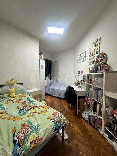 2 Bed Condo for Sale in  The Bayshore - Image 8