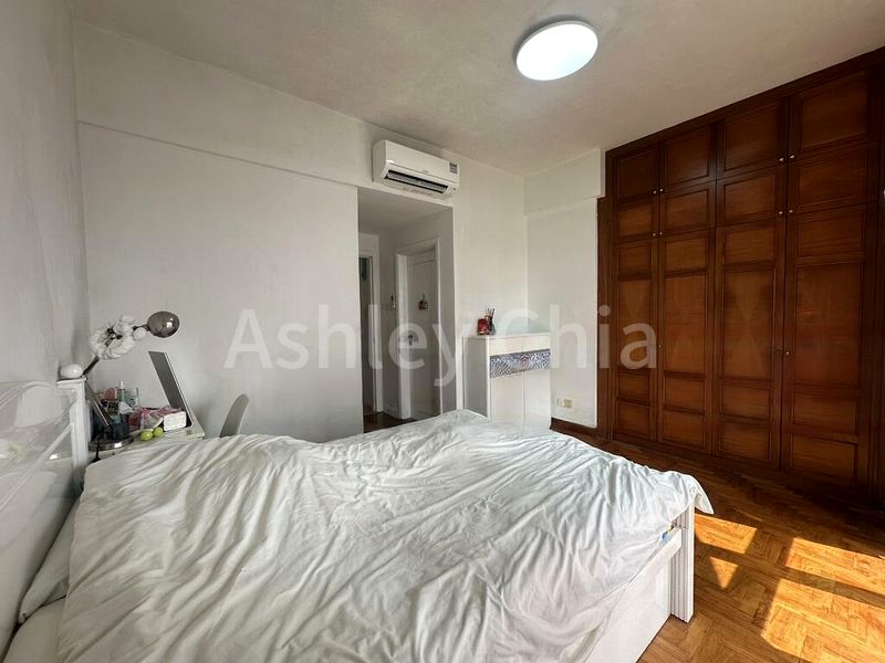 2 Bed Condo for Sale in  The Bayshore - Image 3