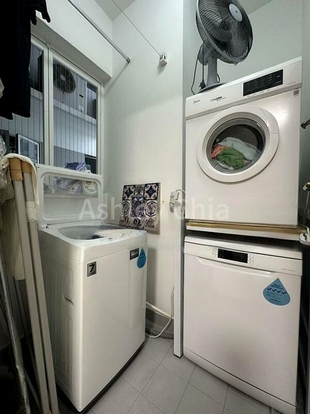 2 Bed Condo for Sale in  The Bayshore - Image 12