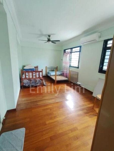 Master Room (HDB) for Rent in  529 Jelapang Road - Image 4