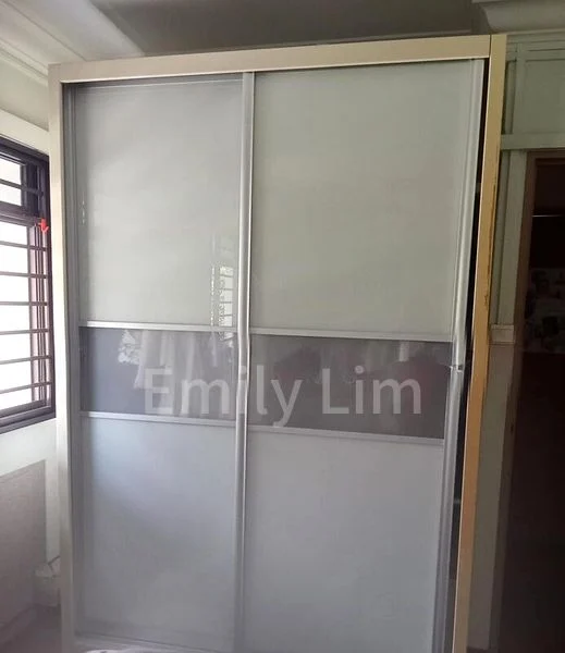 Master Room (HDB) for Rent in  529 Jelapang Road - Image 3