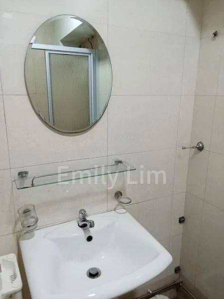 Master Room (HDB) for Rent in  529 Jelapang Road - Image 1