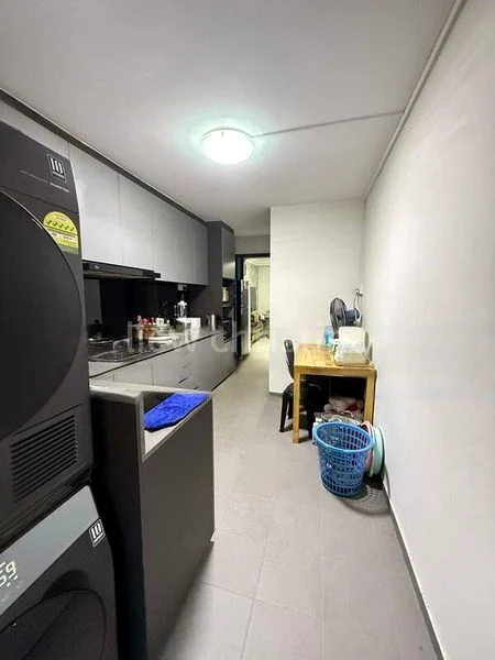 4 Room (4S) HDB for Sale in  344 Ubi Avenue 1 - Image 3