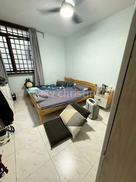 4 Room (4S) HDB for Sale in  344 Ubi Avenue 1 - Image 4