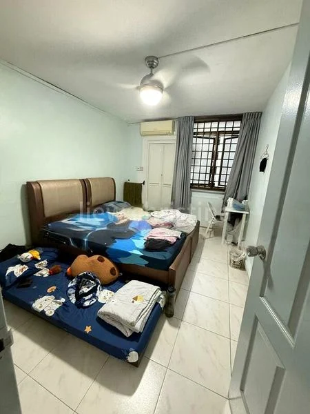 4 Room (4S) HDB for Sale in  344 Ubi Avenue 1 - Image 5