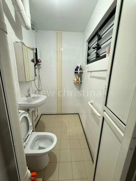 4 Room (4S) HDB for Sale in  344 Ubi Avenue 1 - Image 8