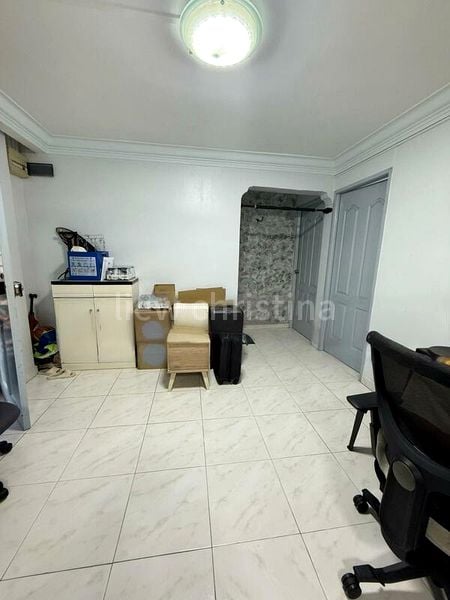 4 Room (4S) HDB for Sale in  344 Ubi Avenue 1 - Image 1