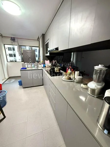4 Room (4S) HDB for Sale in  344 Ubi Avenue 1 - Image 2