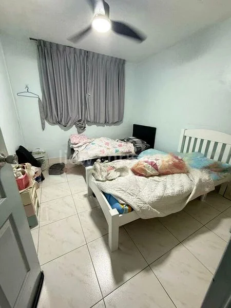 4 Room (4S) HDB for Sale in  344 Ubi Avenue 1 - Image 6