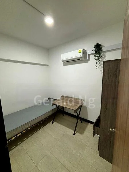 Common Room (Condo) for Rent in  The Bencoolen - Image 2