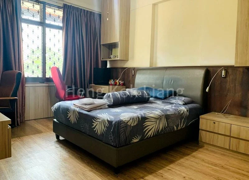 4 Bed Terraced House (Landed) for Sale in  Lorong K Telok Kurau - Image 8