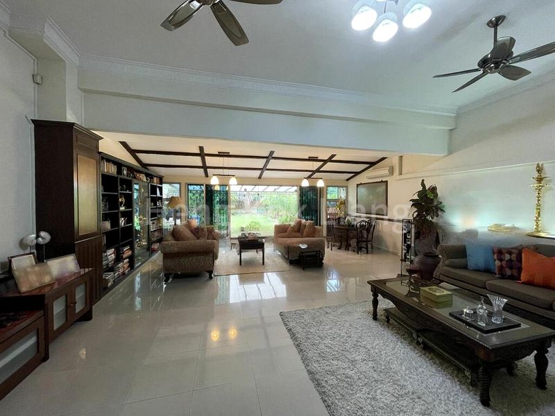 4 Bed Terraced House (Landed) for Sale in  Lorong K Telok Kurau - Image 2