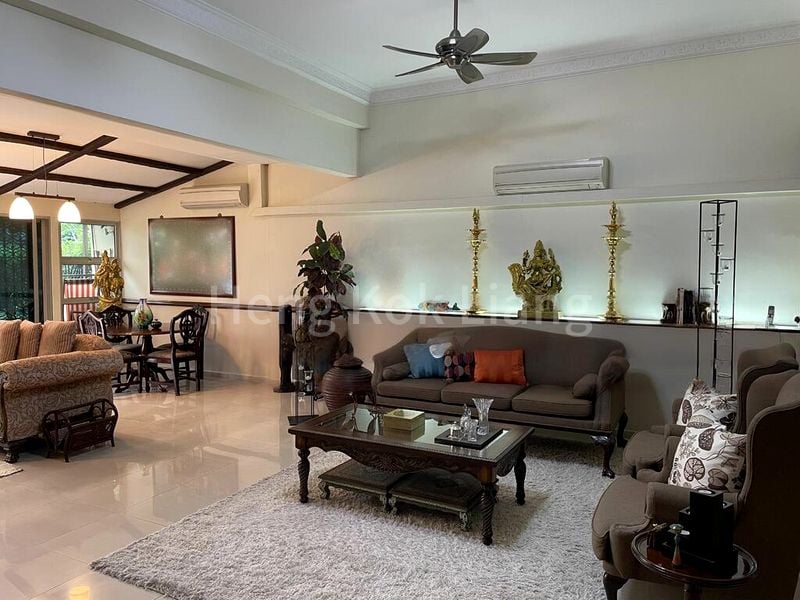 4 Bed Terraced House (Landed) for Sale in  Lorong K Telok Kurau - Image 5