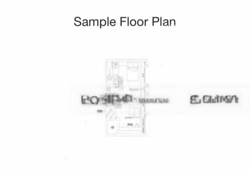 4 Bed Terraced House (Landed) for Sale in  Lorong K Telok Kurau - Image 15