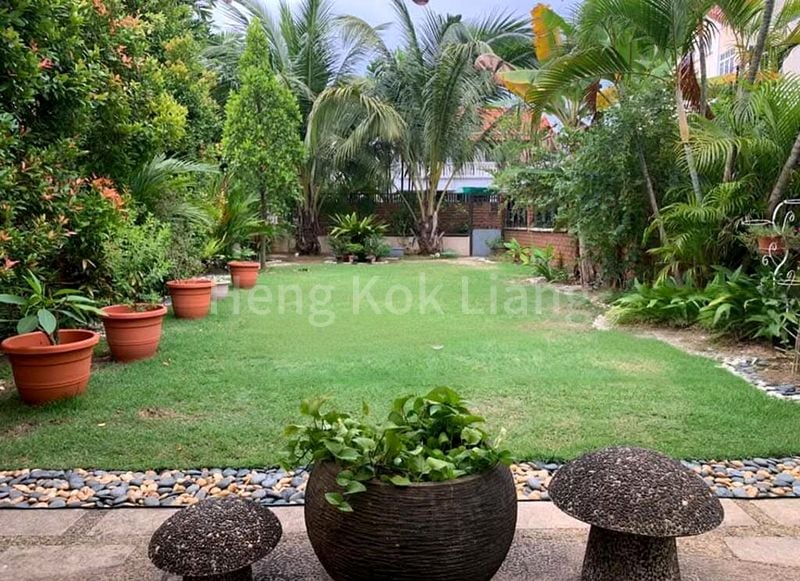 4 Bed Terraced House (Landed) for Sale in  Lorong K Telok Kurau - Image 4