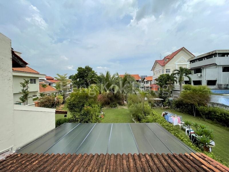 4 Bed Terraced House (Landed) for Sale in  Lorong K Telok Kurau - Image 13