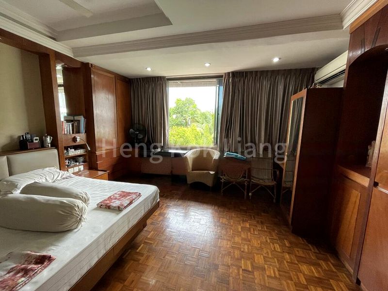 4 Bed Terraced House (Landed) for Sale in  Lorong K Telok Kurau - Image 12
