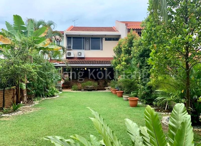 4 Bed Terraced House (Landed) for Sale in  Lorong K Telok Kurau - Image 14