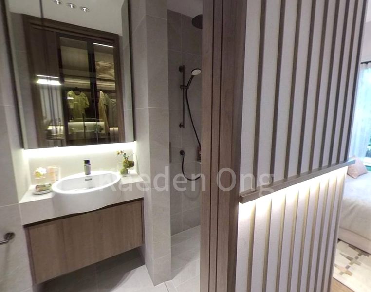 5 Bed Apartment (Condo) for Sale in Terra Hill - Image 12