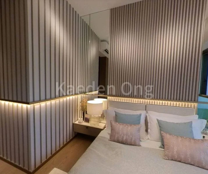 5 Bed Apartment (Condo) for Sale in Terra Hill - Image 8