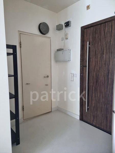1 Bed Condo for Rent in  Parc Rosewood - Image 5
