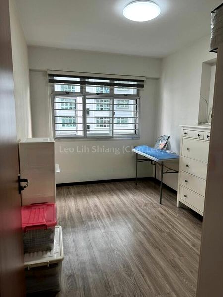 4 Room (4A) HDB for Sale in 673B Edgefield Plains - Image 7