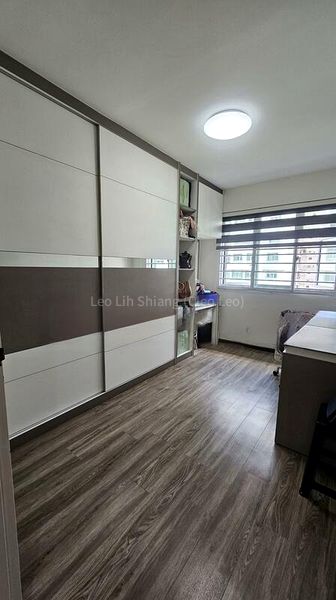 4 Room (4A) HDB for Sale in 673B Edgefield Plains - Image 6