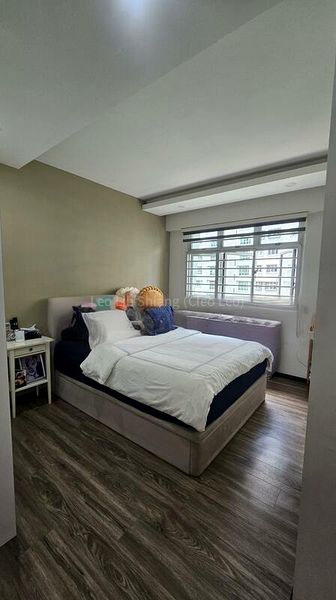 4 Room (4A) HDB for Sale in 673B Edgefield Plains - Image 4