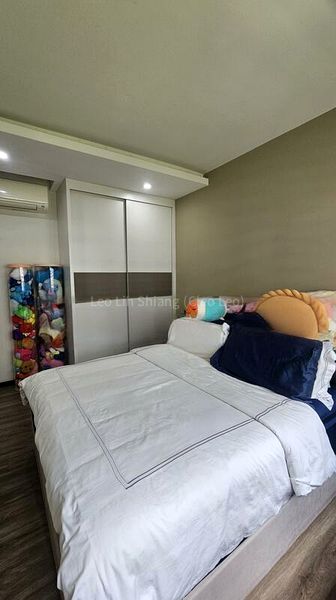 4 Room (4A) HDB for Sale in 673B Edgefield Plains - Image 5