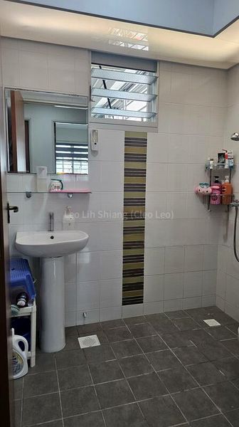4 Room (4A) HDB for Sale in 673B Edgefield Plains - Image 8