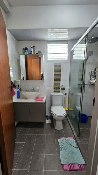 4 Room (4A) HDB for Sale in 673B Edgefield Plains - Image 9