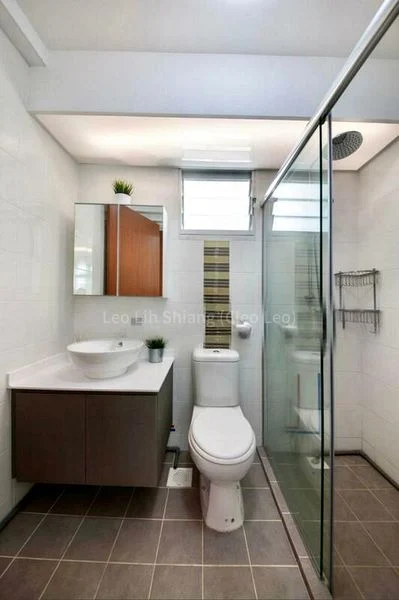4 Room (4A) HDB for Sale in 673B Edgefield Plains - Image 12