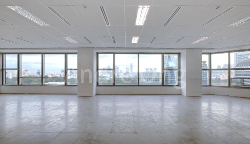 Office for Rent: The Heeren - Image 4