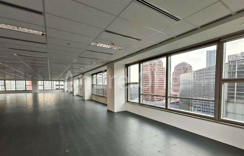 Office for Rent: The Heeren - Image 2