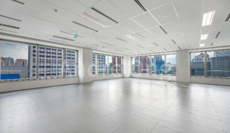 Office for Rent: The Heeren - Image 5