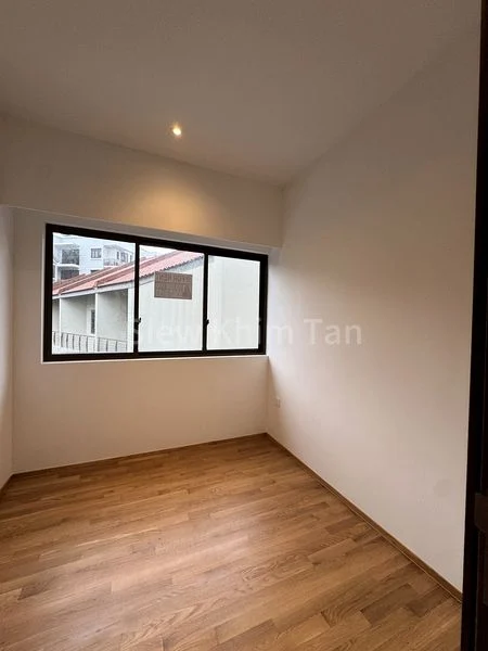 Studio Apartment (Condo) for Rent in Atlassia - Image 1