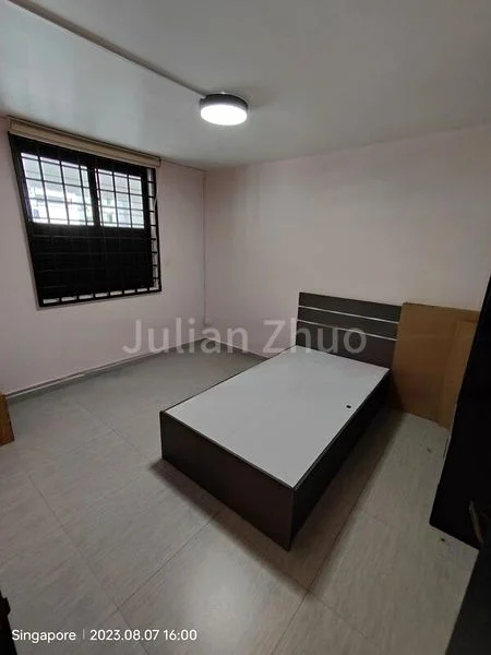3 Room (3I) HDB for Rent in  123 Lorong 1 Toa Payoh - Image 4