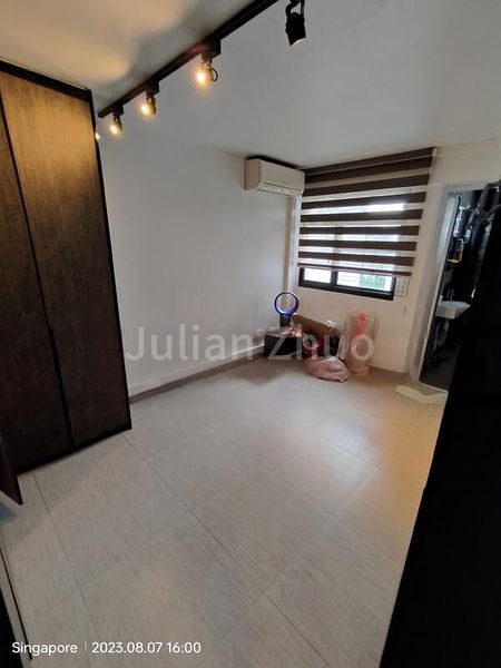 3 Room (3I) HDB for Rent in  123 Lorong 1 Toa Payoh - Image 5