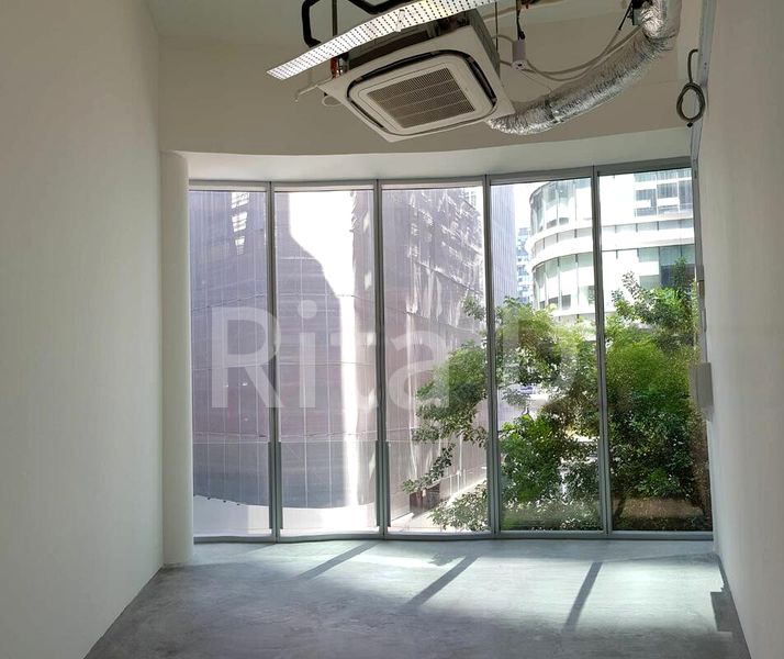 Other Retail for Sale: Oxley Tower - Image 4