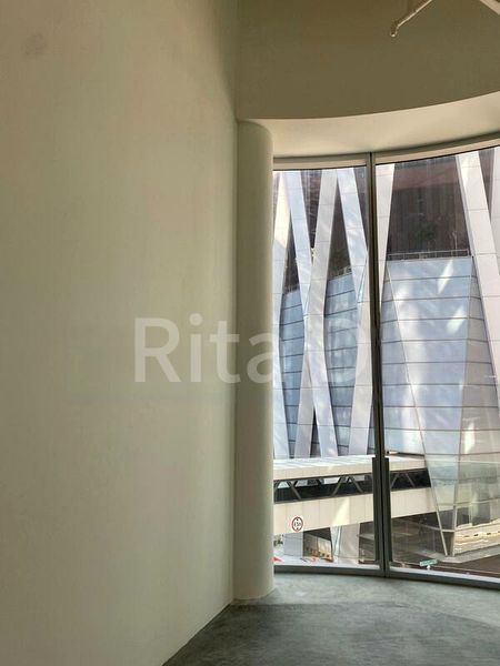 Other Retail for Sale: Oxley Tower - Image 6