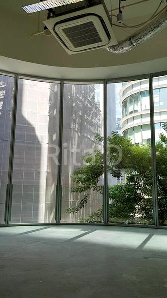 Other Retail for Sale: Oxley Tower - Image 2