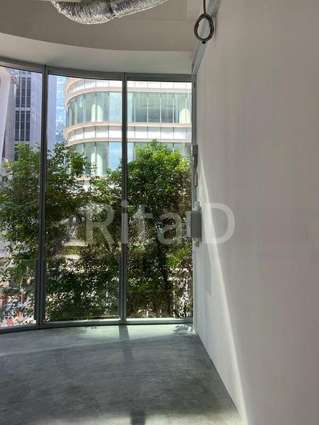 Other Retail for Sale: Oxley Tower - Image 1