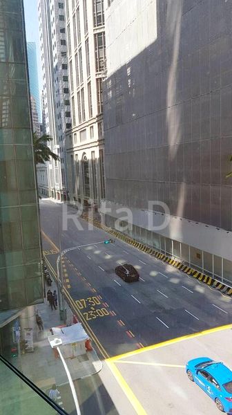 Other Retail for Sale: Oxley Tower - Image 3