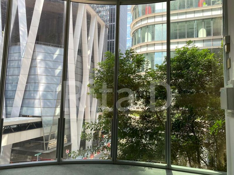 Other Retail for Sale: Oxley Tower - Image 5