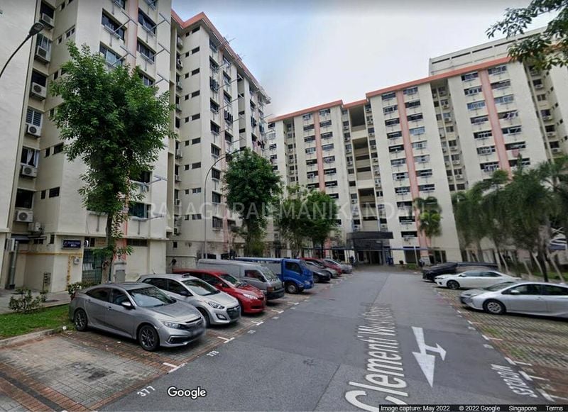 Shop / Shophouse for Rent: 710 Clementi West Street 2 - Image 2